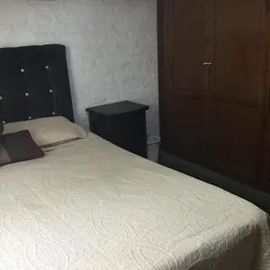 Beautiful Colonial House Apartamento