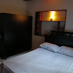 Con Parqueadero Apartamento